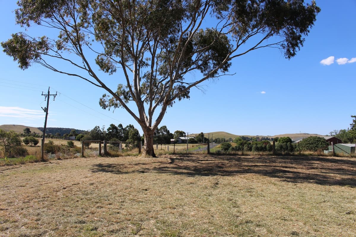 Coragulac - Beeac Road, Coragulac, VIC, Coragulac - Thumbnail 5