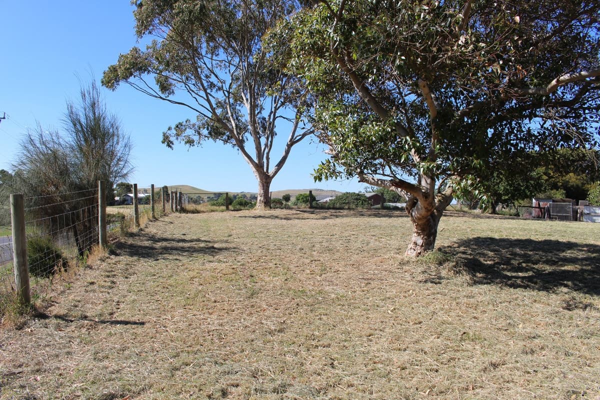 Coragulac - Beeac Road, Coragulac, VIC, Coragulac - Thumbnail 6