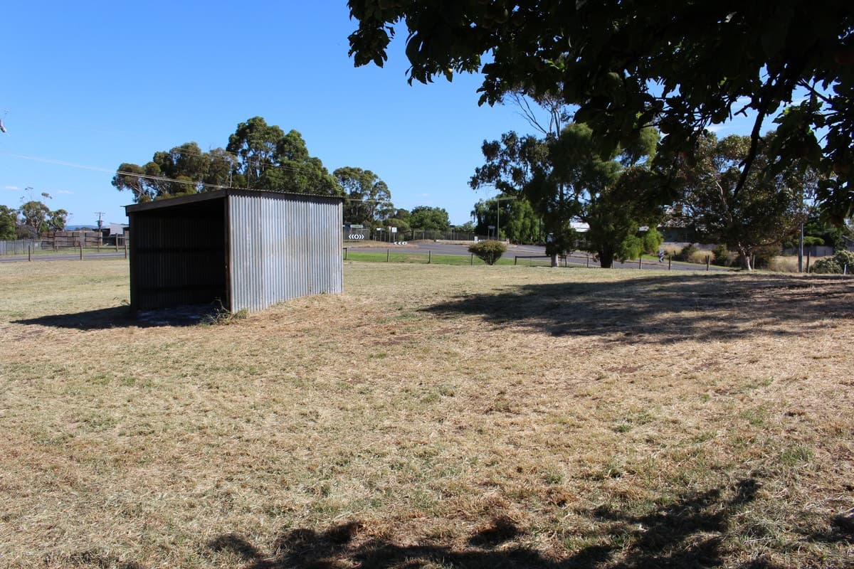 Coragulac - Beeac Road, Coragulac, VIC, Coragulac - Thumbnail 7