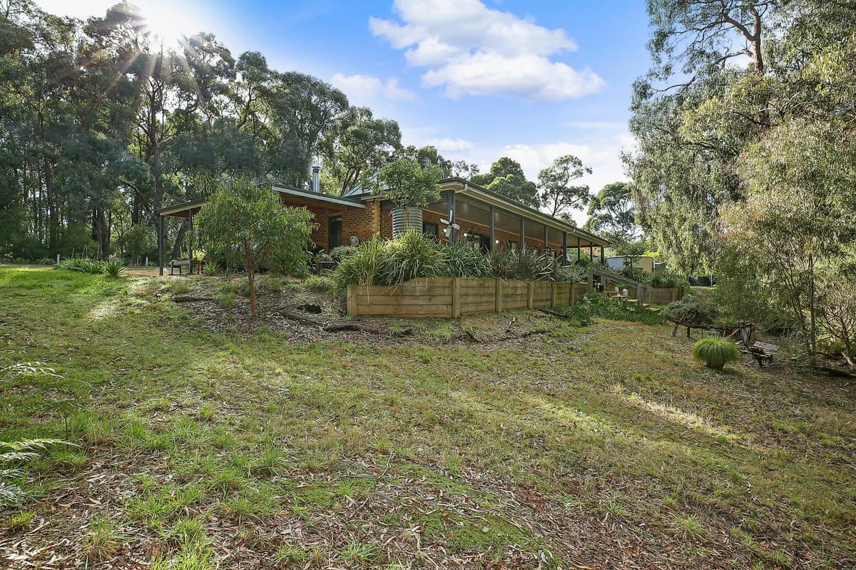 200 Gellibrand - Carlisle Road, Gellibrand, VIC, Gellibrand - Thumbnail 2