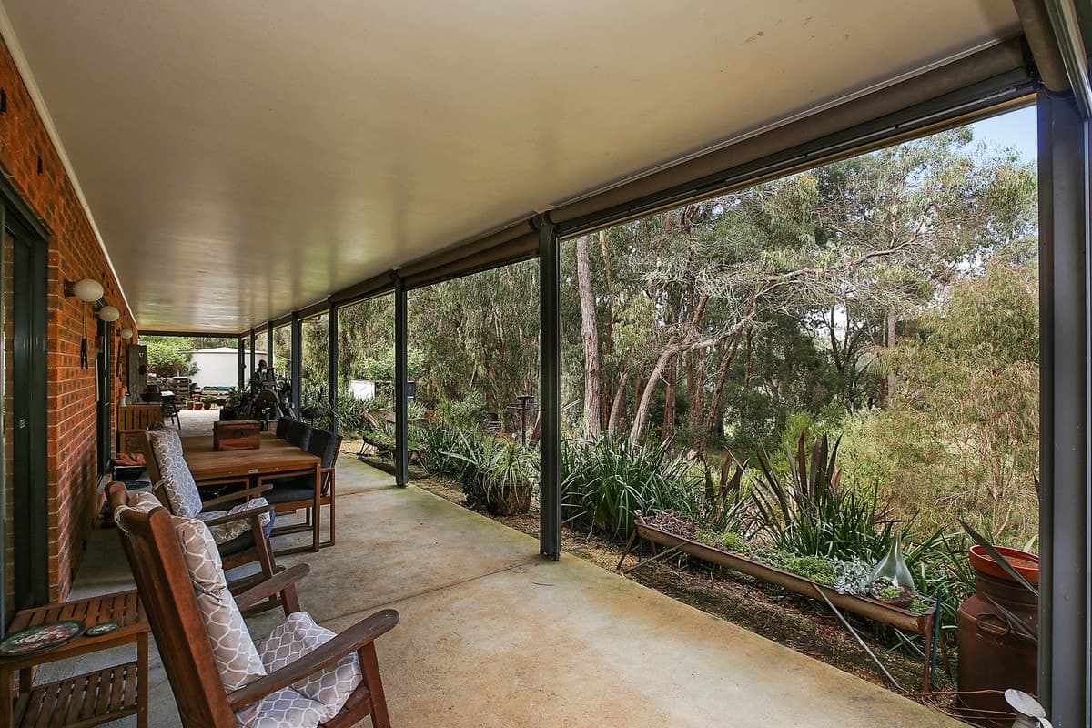 200 Gellibrand - Carlisle Road, Gellibrand, VIC, Gellibrand - Thumbnail 6