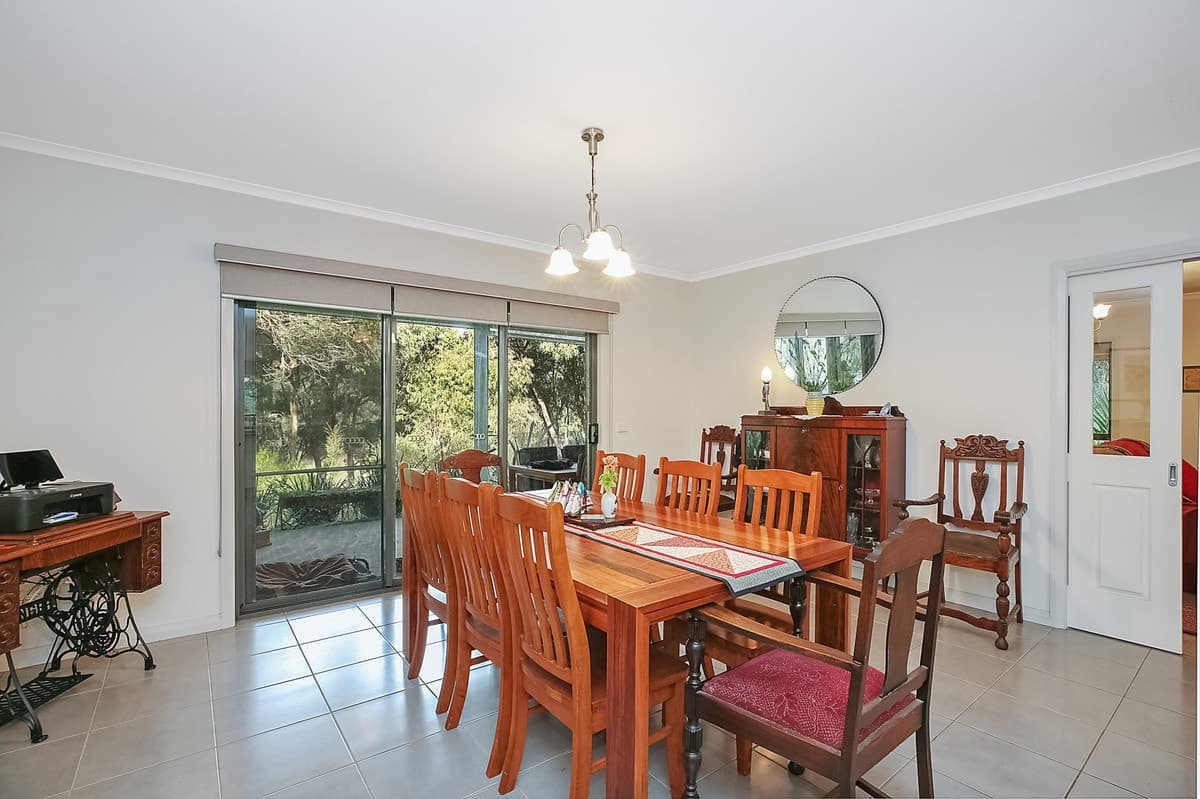 200 Gellibrand - Carlisle Road, Gellibrand, VIC, Gellibrand - Thumbnail 7