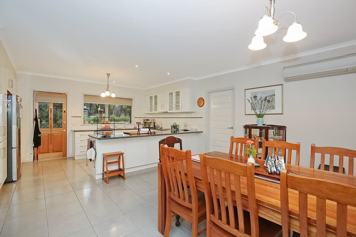200 Gellibrand - Carlisle Road, Gellibrand, VIC, Gellibrand - Thumbnail 8