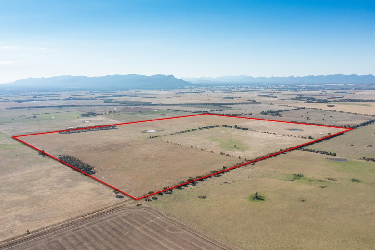 E. Walters Road, Karabeal, VIC, Karabeal - Image 1