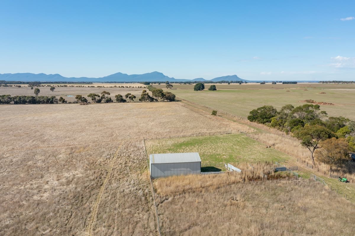 E. Walters Road, Karabeal, VIC, Karabeal - Thumbnail 4
