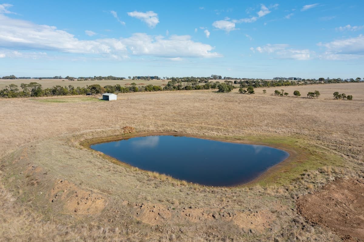 E. Walters Road, Karabeal, VIC, Karabeal - Thumbnail 6