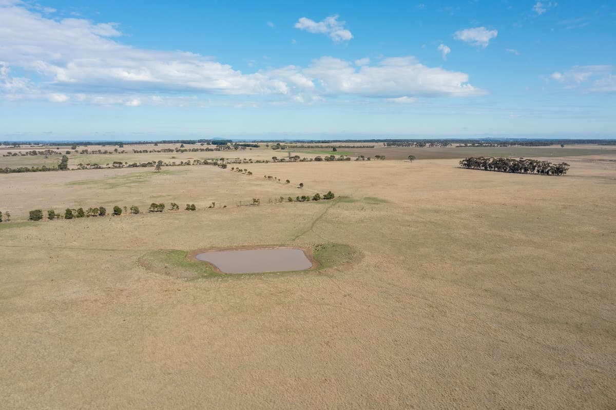E. Walters Road, Karabeal, VIC, Karabeal - Thumbnail 7