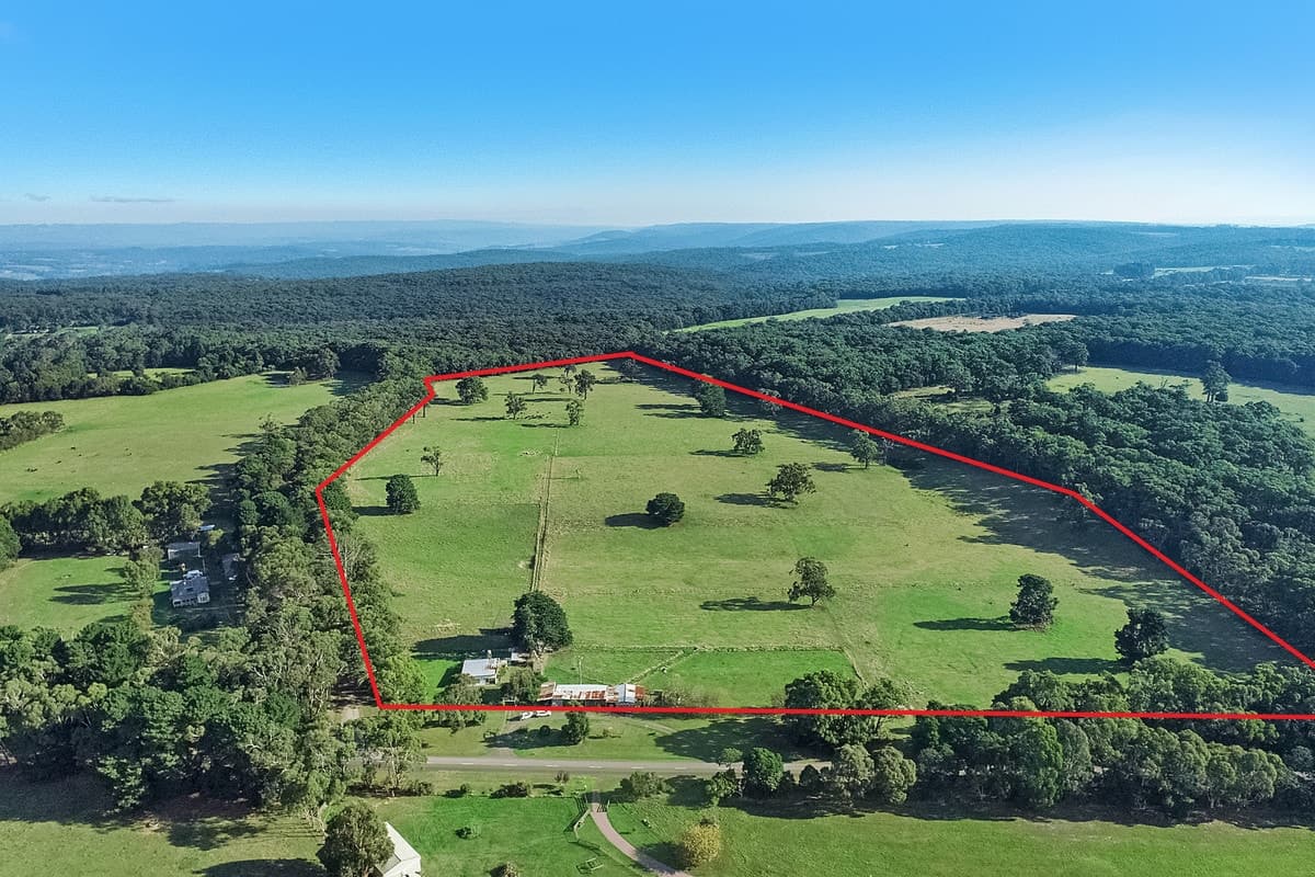 420 Barongarook Road, Barongarook, VIC, Barongarook - Thumbnail 2