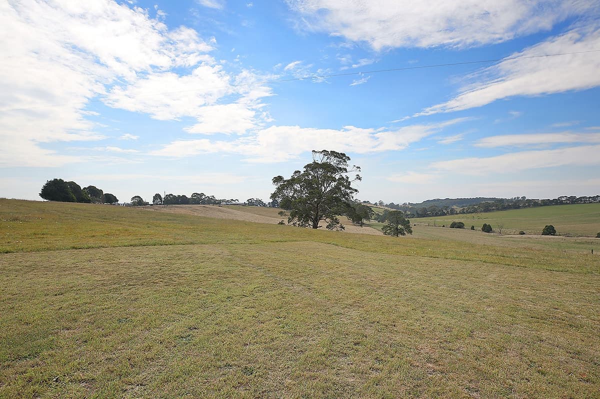 1120 Irrewillipe Road, Barongarook West, VIC, Barongarook West - Thumbnail 4