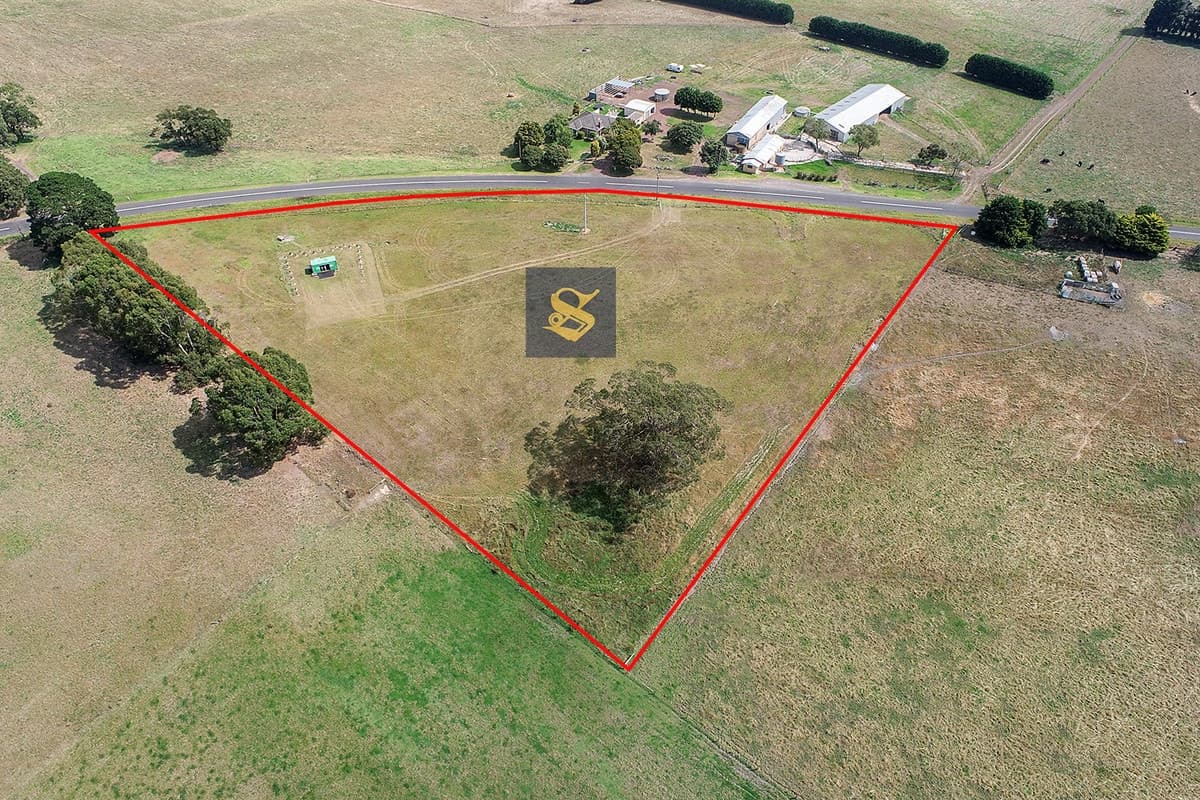 1120 Irrewillipe Road, Barongarook West, VIC, Barongarook West - Thumbnail 5