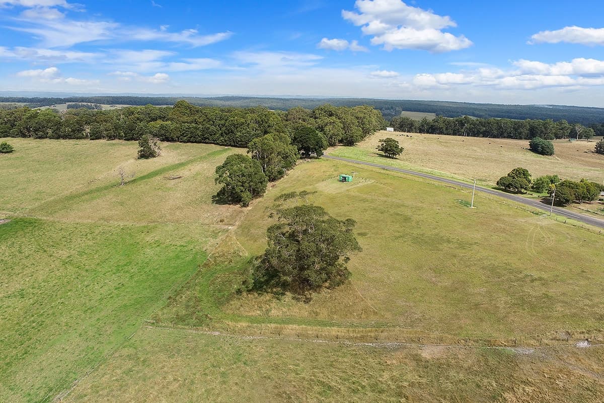 1120 Irrewillipe Road, Barongarook West, VIC, Barongarook West - Thumbnail 6