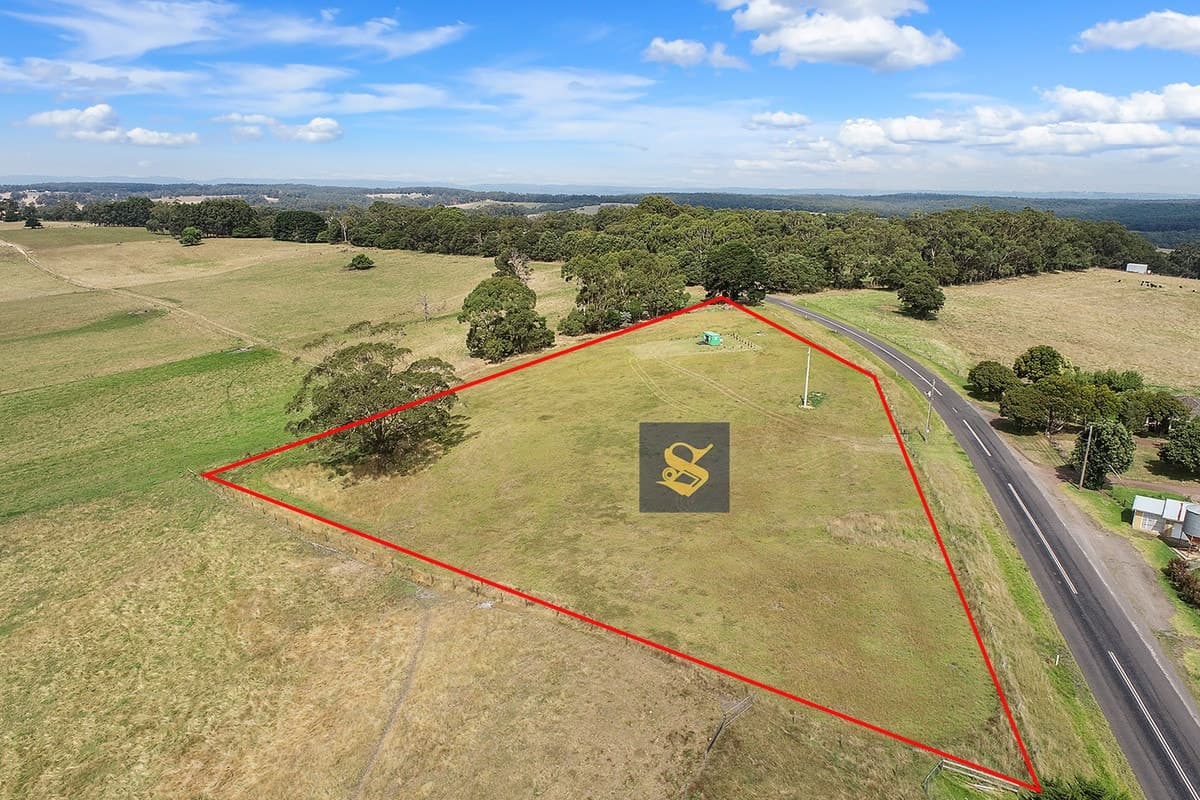1120 Irrewillipe Road, Barongarook West, VIC, Barongarook West - Thumbnail 7