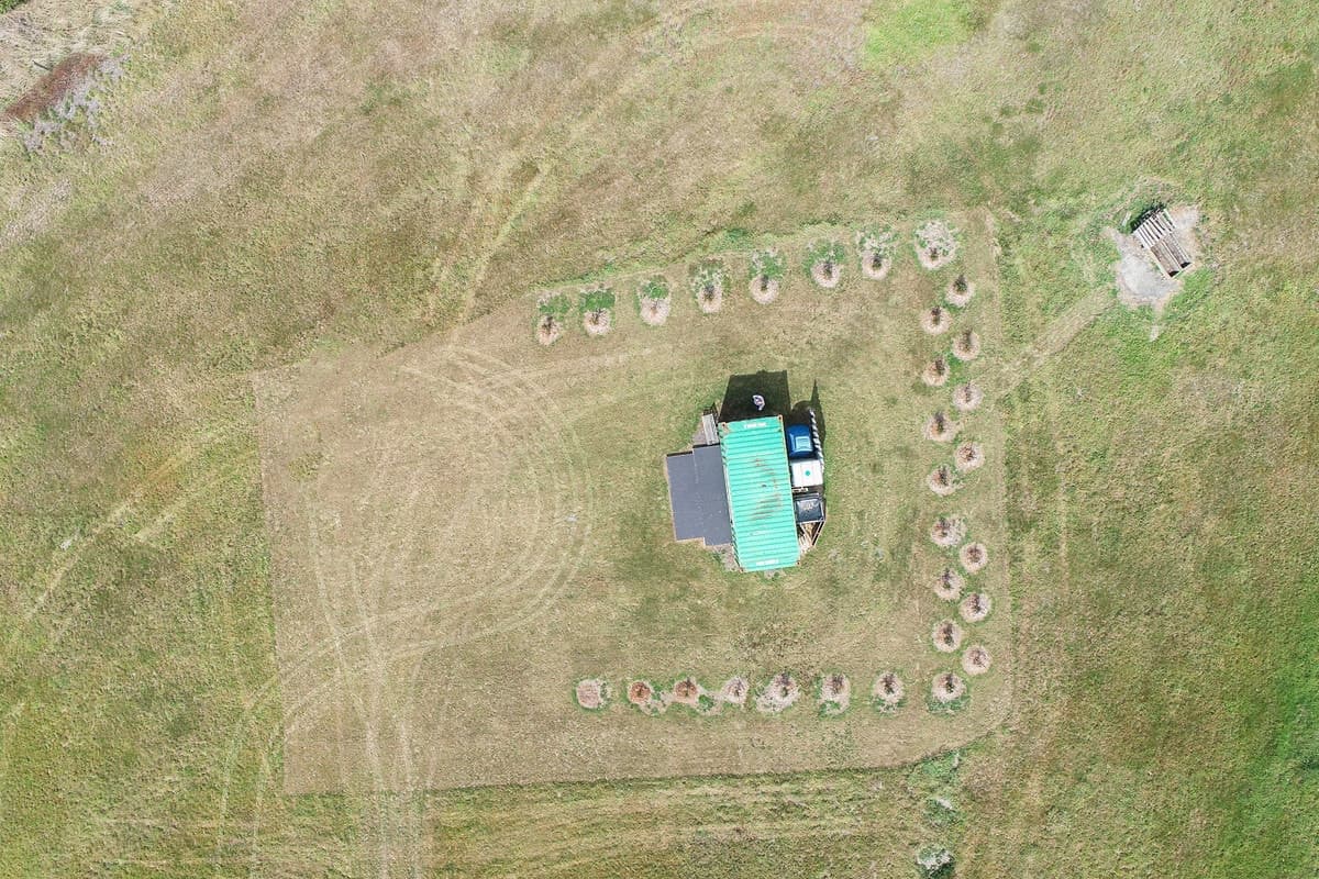 1120 Irrewillipe Road, Barongarook West, VIC, Barongarook West - Thumbnail 8