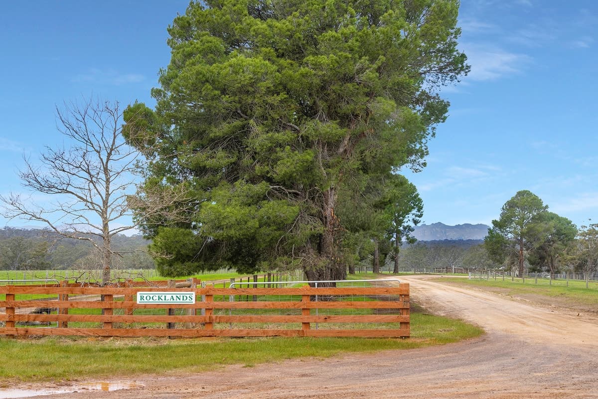 786 Rocklands Road, Balmoral, VIC, Balmoral - Thumbnail 4