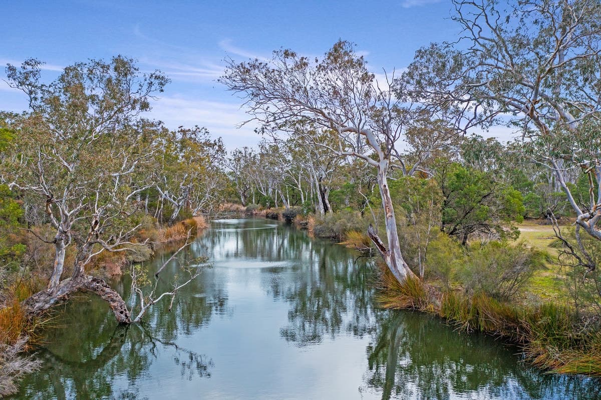 786 Rocklands Road, Balmoral, VIC, Balmoral - Thumbnail 5