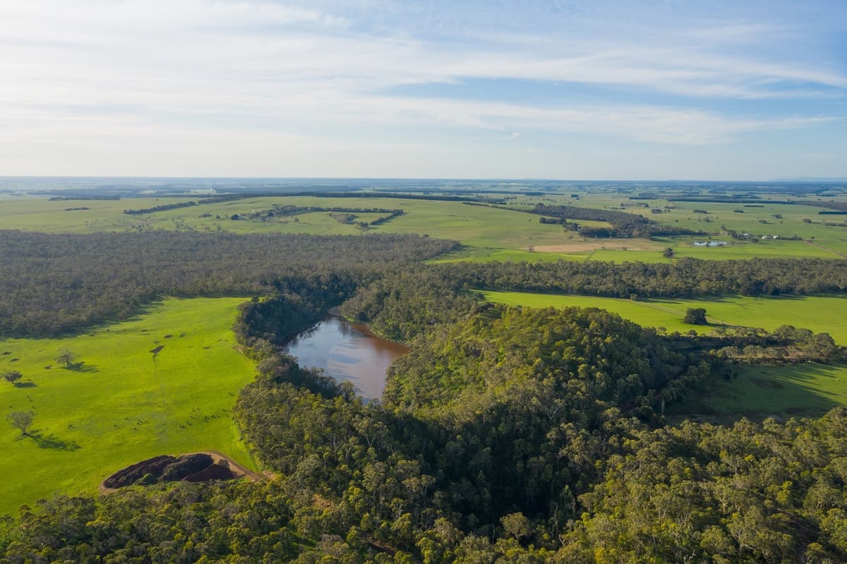 64 D Addinsall Road, Macarthur, VIC, Macarthur - Thumbnail 2