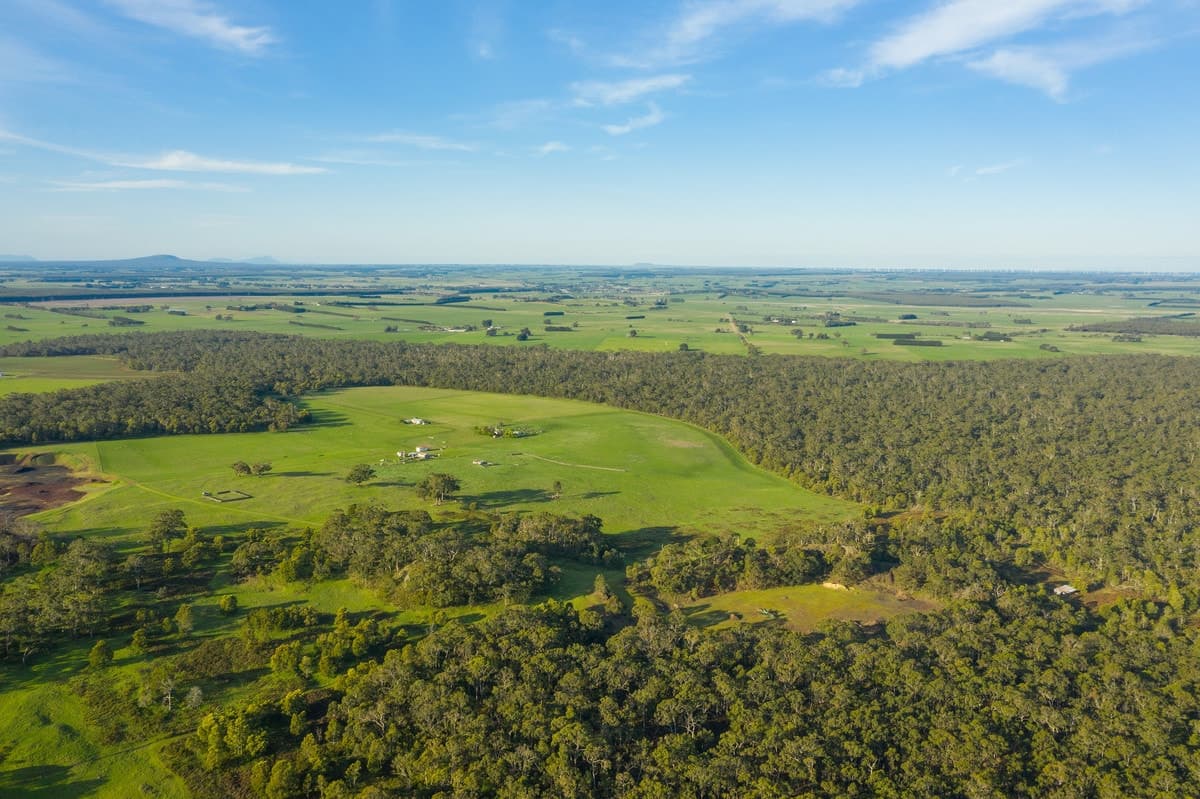 64 D Addinsall Road, Macarthur, VIC, Macarthur - Thumbnail 4