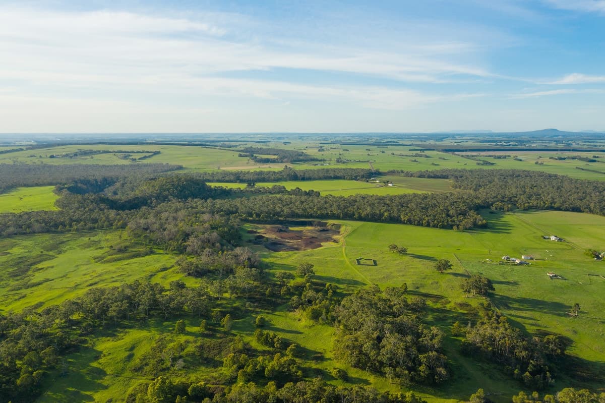 64 D Addinsall Road, Macarthur, VIC, Macarthur - Thumbnail 5