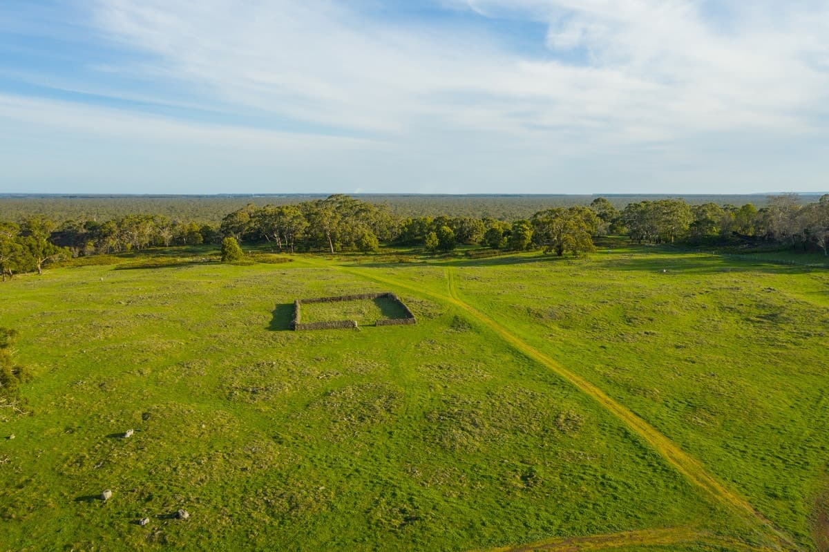 64 D Addinsall Road, Macarthur, VIC, Macarthur - Thumbnail 6