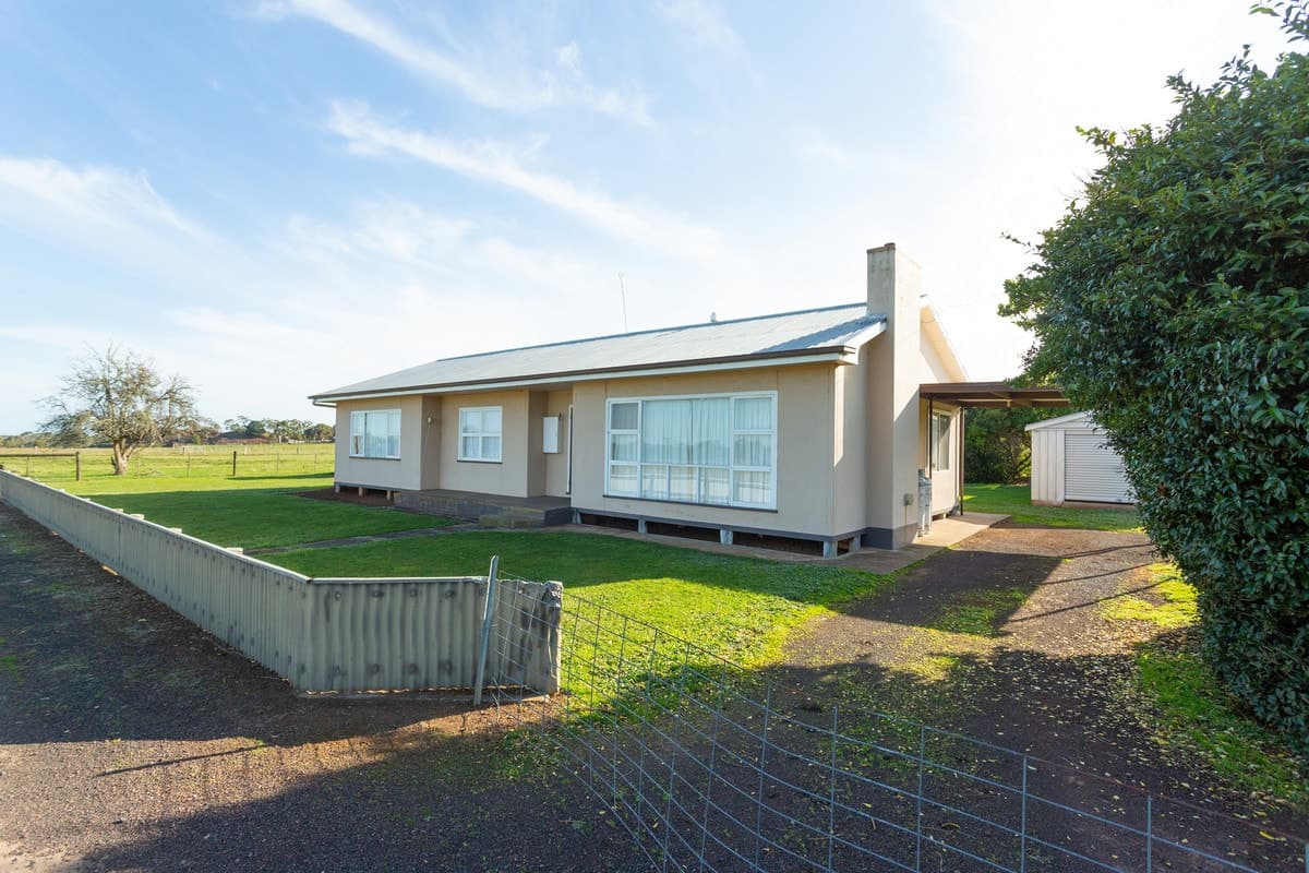 64 D Addinsall Road, Macarthur, VIC, Macarthur - Thumbnail 7