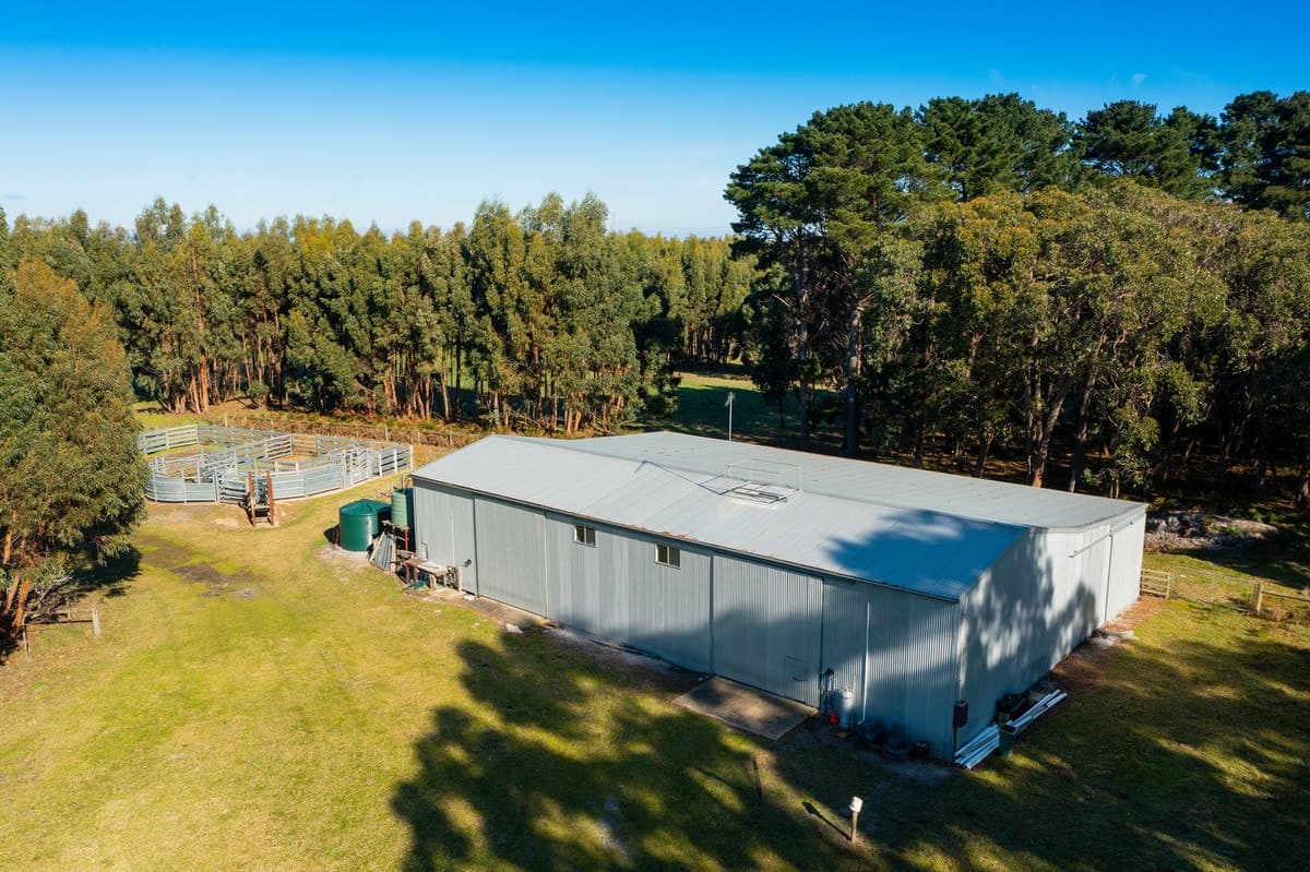 695 Portland - Nelson Road, Gorae West, VIC, Gorae West - Thumbnail 3