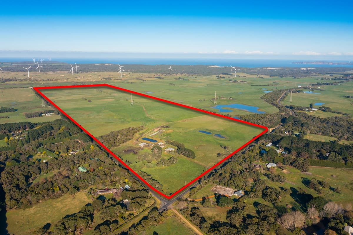 331 Bridgewater Road, Portland West, VIC, Portland West - Image 1