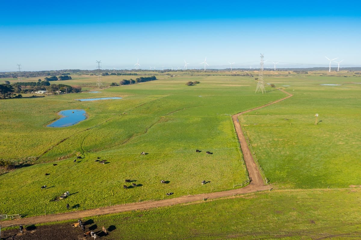 331 Bridgewater Road, Portland West, VIC, Portland West - Thumbnail 4