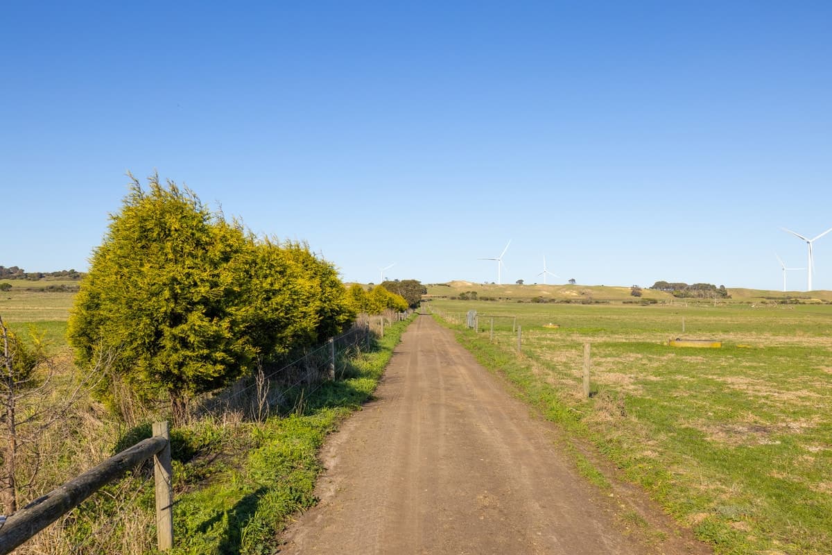 331 Bridgewater Road, Portland West, VIC, Portland West - Thumbnail 5