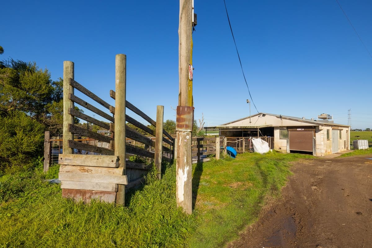 331 Bridgewater Road, Portland West, VIC, Portland West - Thumbnail 6