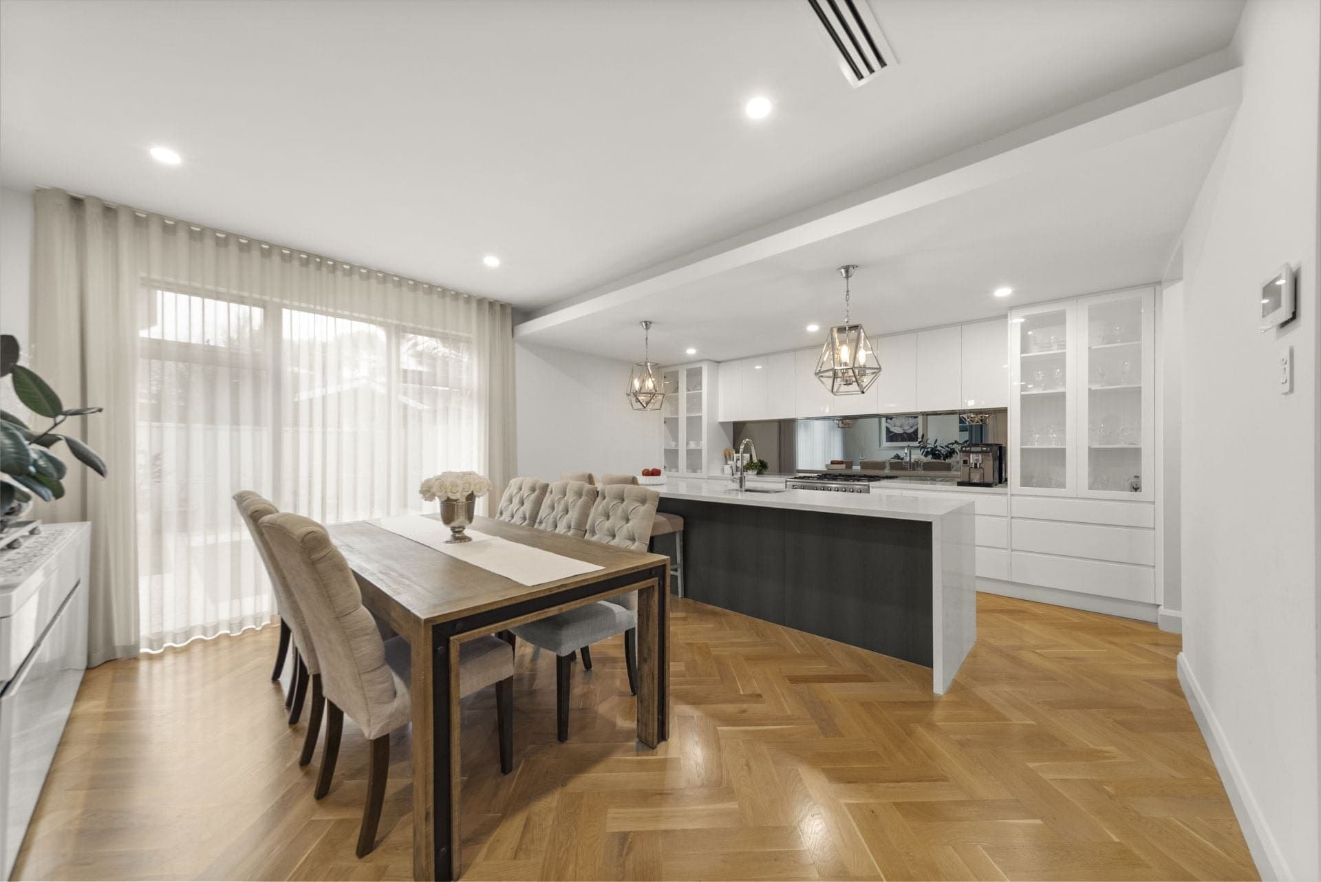 6 Ashburton Avenue, West Lakes Shore - Thumbnail 6