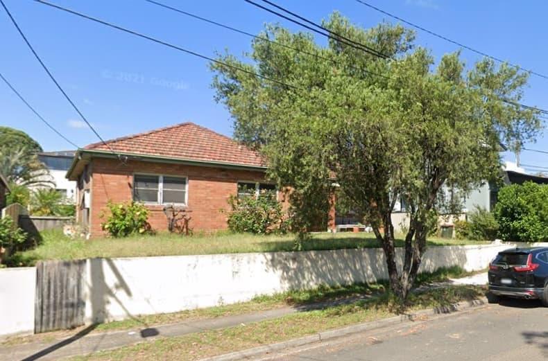 5 Flora St, Wolli Creek NSW 2205, Australia, Wolli Creek - Image 1