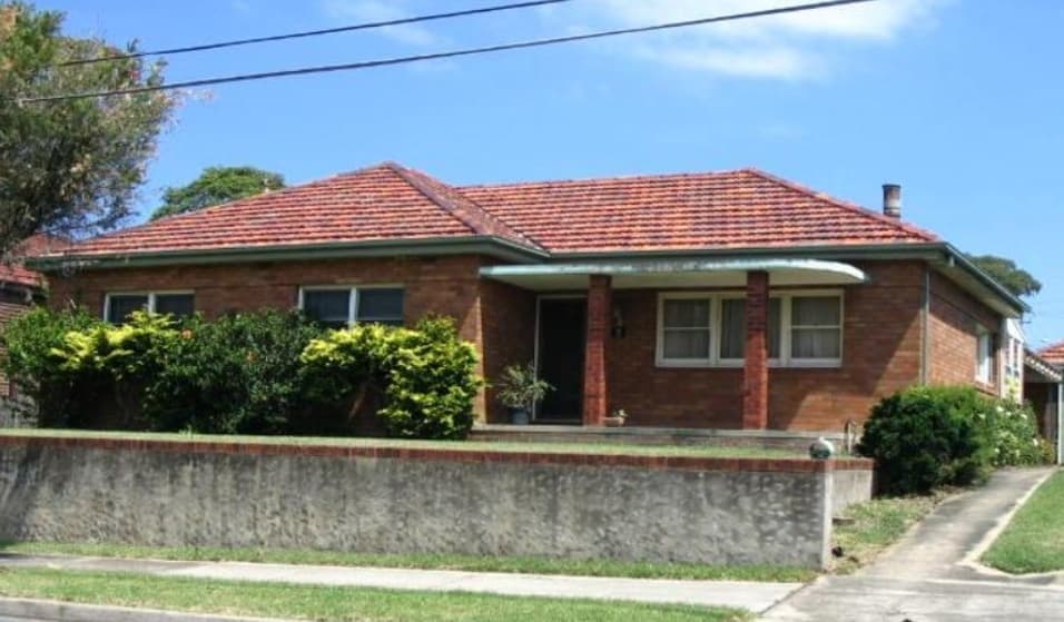 5 Flora St, Wolli Creek NSW 2205, Australia, Wolli Creek - Thumbnail 2