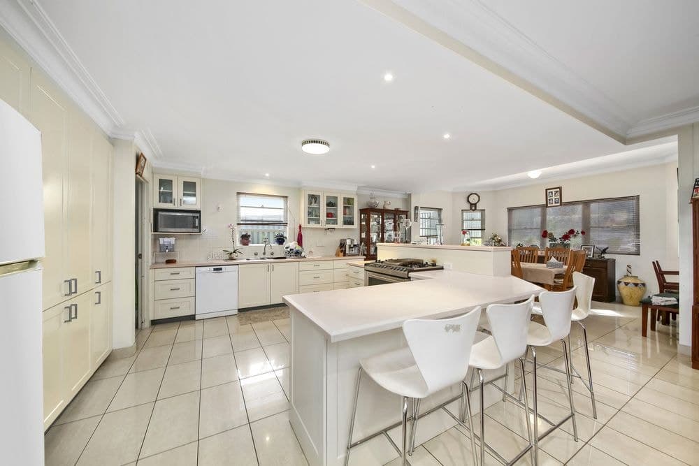 7 Valda Ave, Arncliffe NSW 2205, Australia, Arncliffe - Thumbnail 2