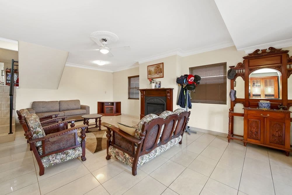 7 Valda Ave, Arncliffe NSW 2205, Australia, Arncliffe - Thumbnail 3
