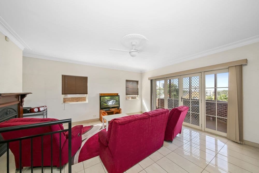 7 Valda Ave, Arncliffe NSW 2205, Australia, Arncliffe - Thumbnail 4