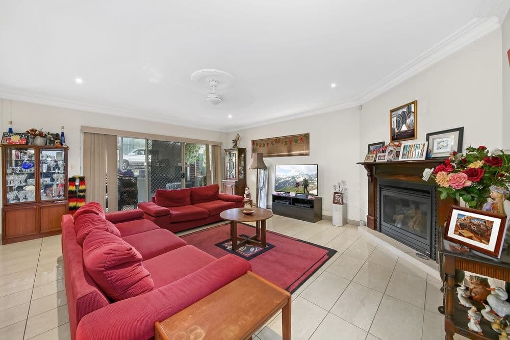 7 Valda Ave, Arncliffe NSW 2205, Australia, Arncliffe - Thumbnail 5
