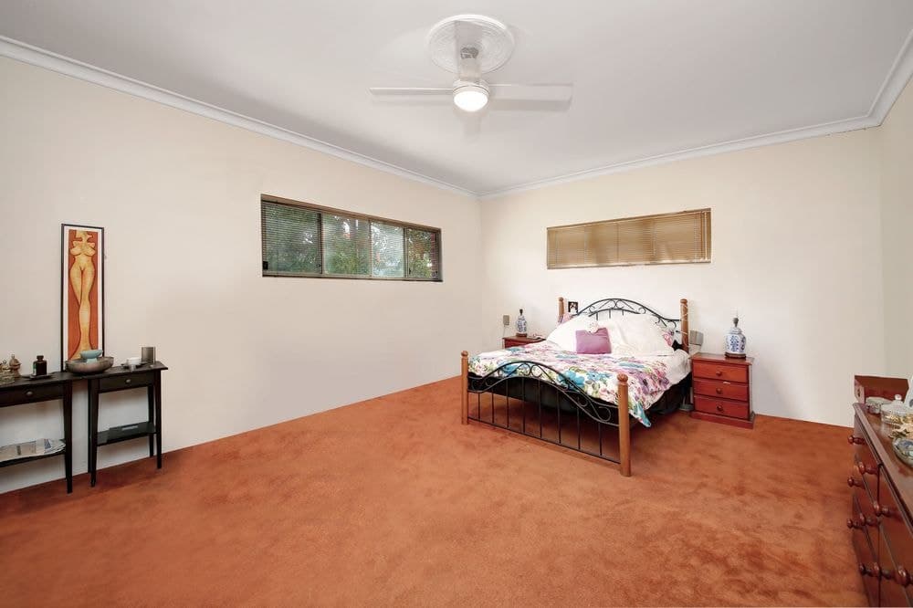 7 Valda Ave, Arncliffe NSW 2205, Australia, Arncliffe - Thumbnail 6