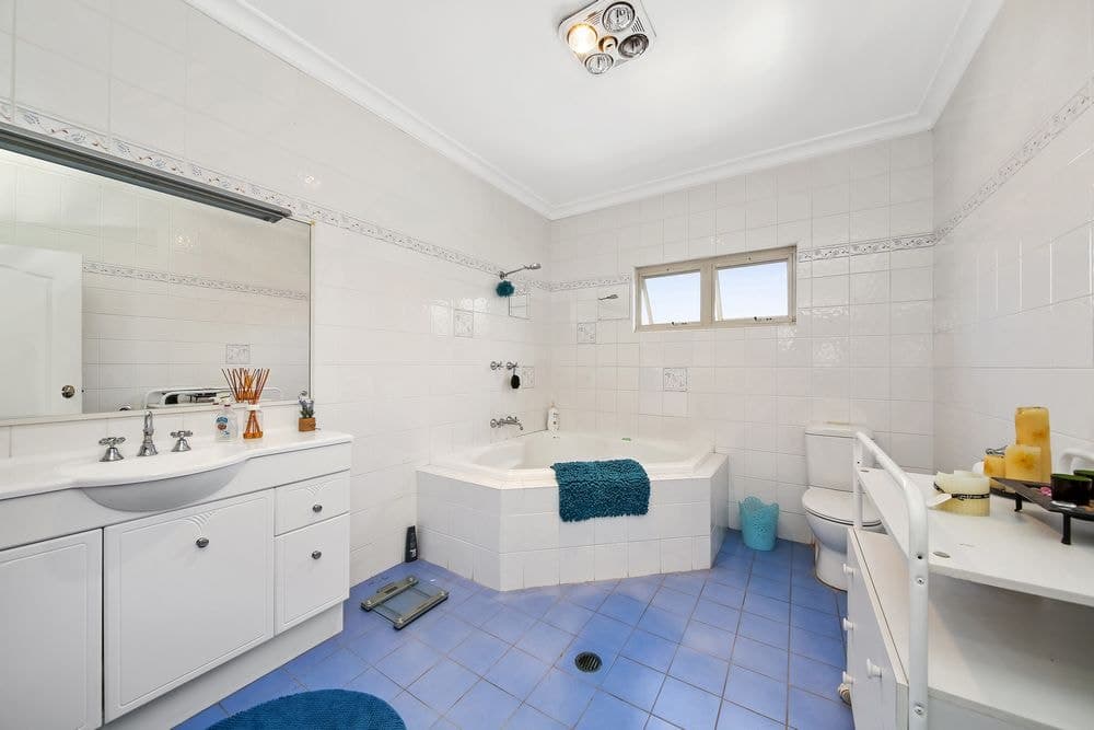 7 Valda Ave, Arncliffe NSW 2205, Australia, Arncliffe - Thumbnail 7
