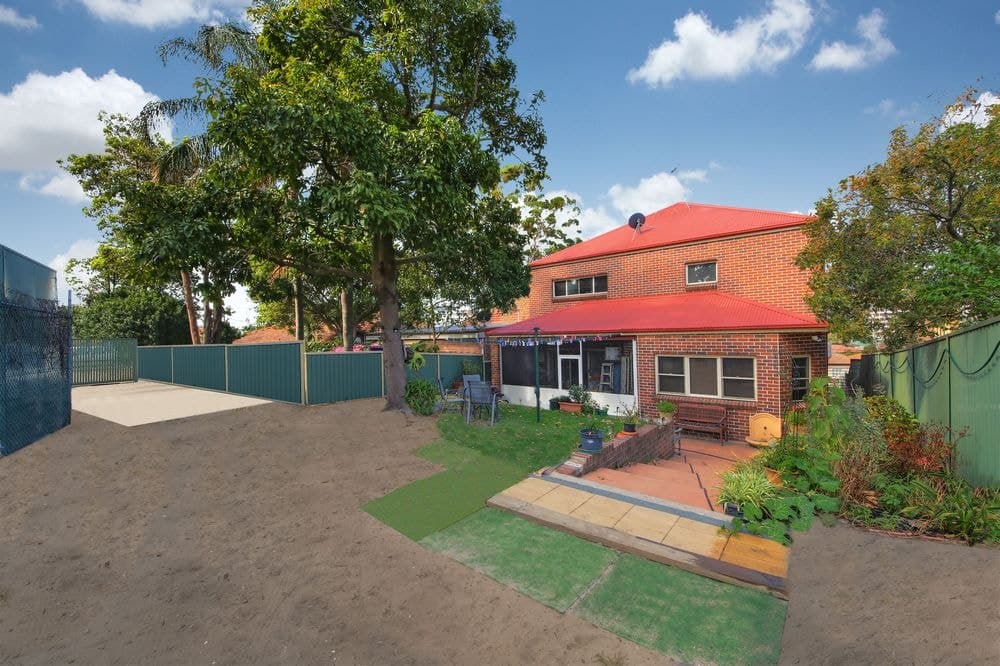 7 Valda Ave, Arncliffe NSW 2205, Australia, Arncliffe - Thumbnail 8