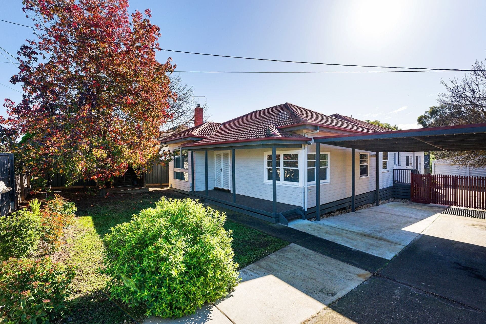 27 North Street, Castlemaine, Castlemaine - Thumbnail 2
