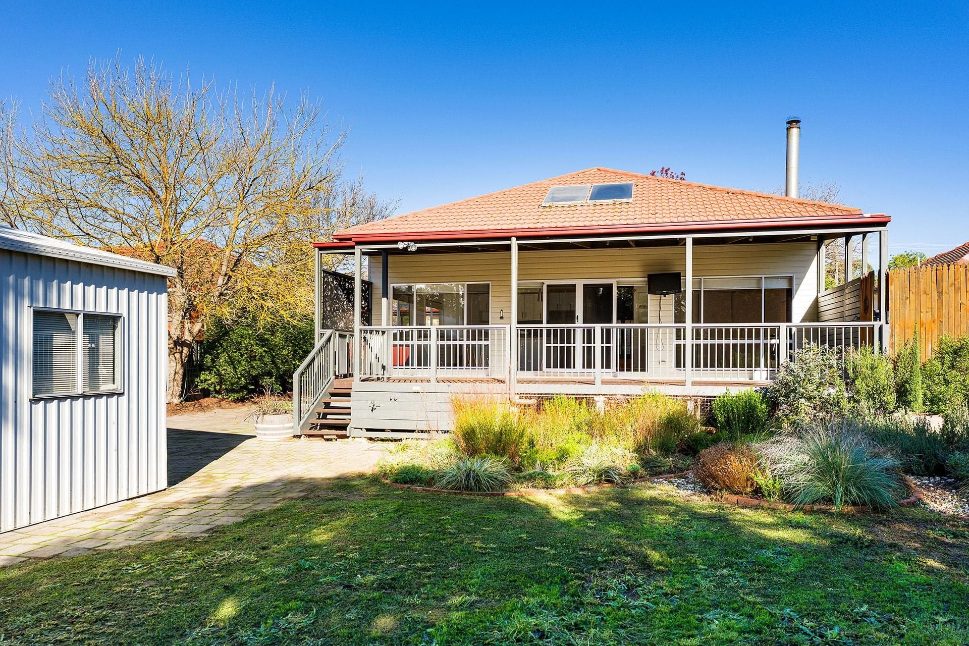 27 North Street, Castlemaine, Castlemaine - Thumbnail 5