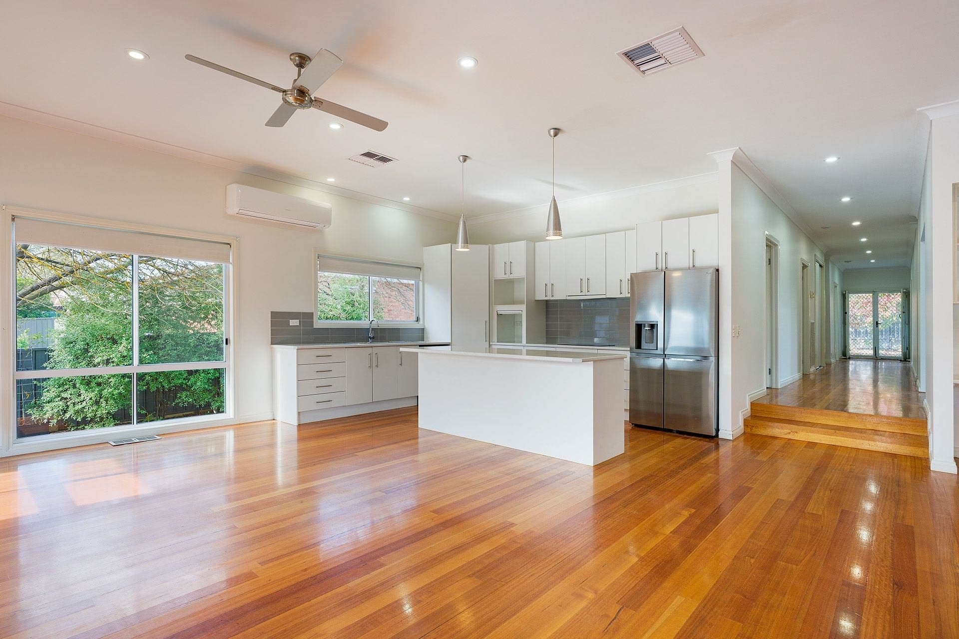 27 North Street, Castlemaine, Castlemaine - Thumbnail 6