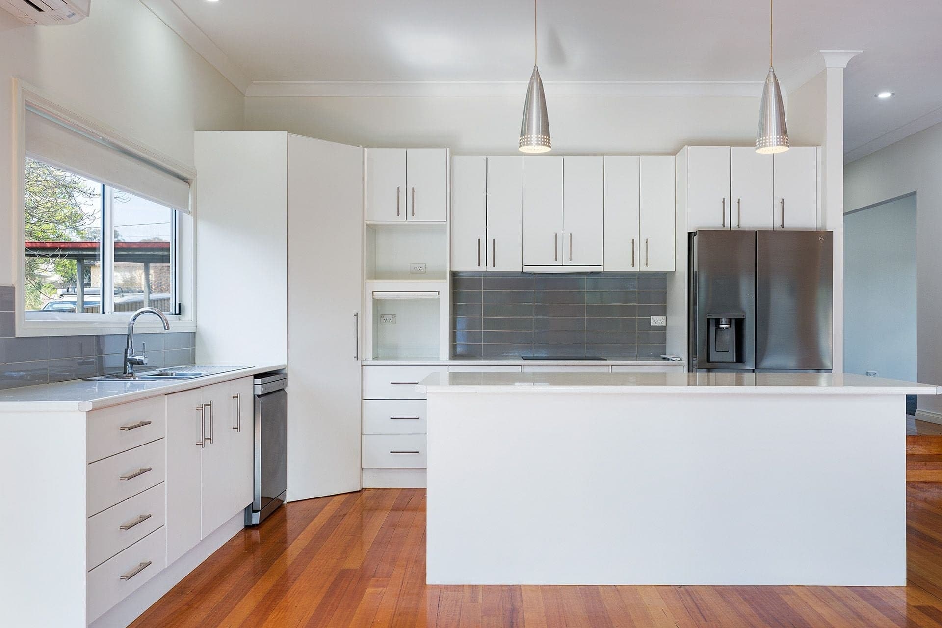 27 North Street, Castlemaine, Castlemaine - Thumbnail 7