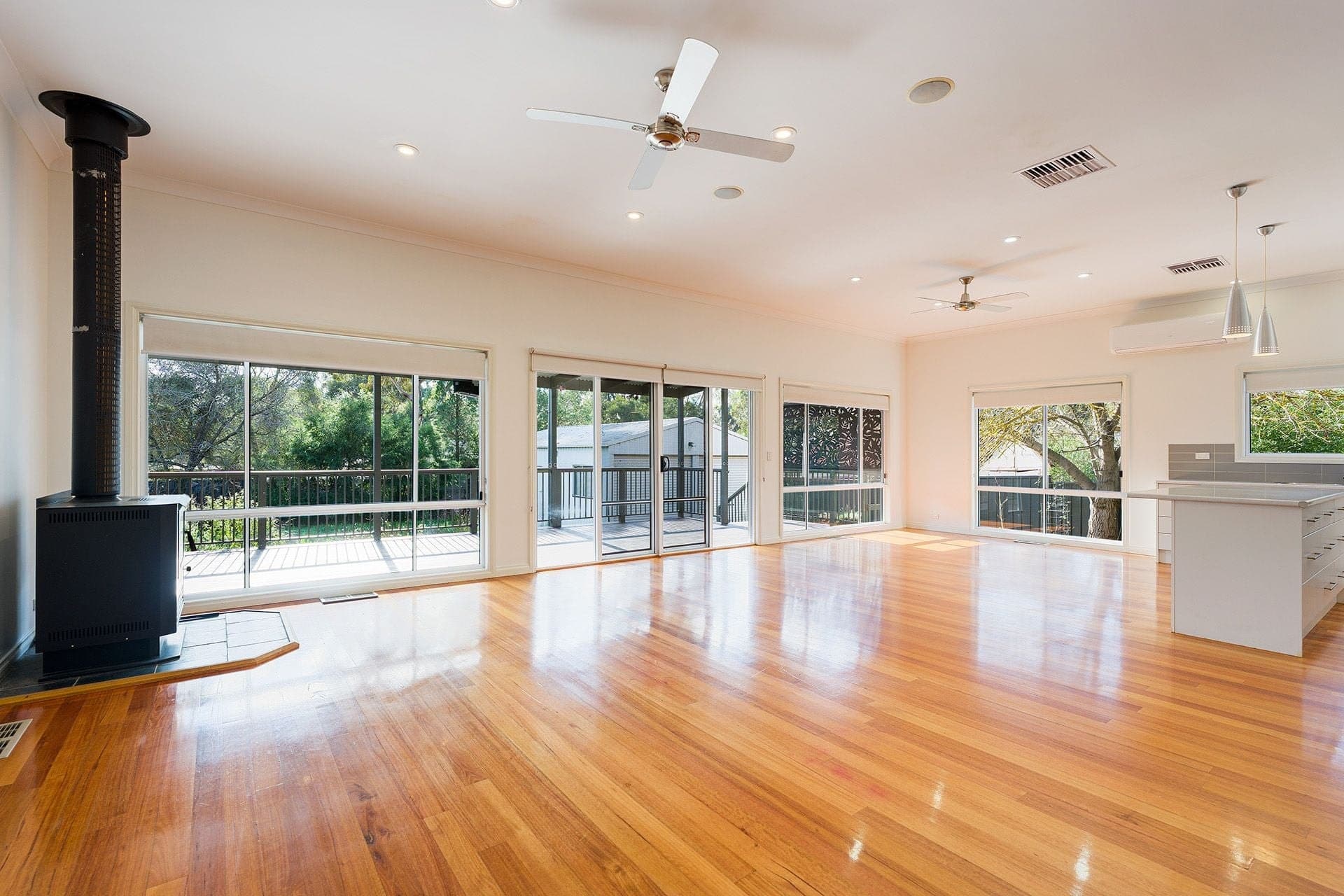 27 North Street, Castlemaine, Castlemaine - Thumbnail 8