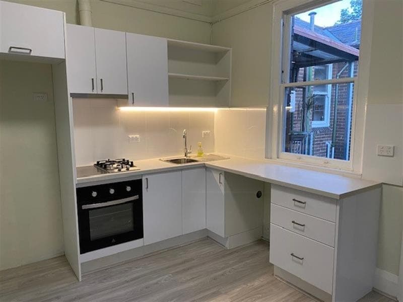 8/103 Darley Rd, Randwick, NSW 2031, Randwick - Image 1