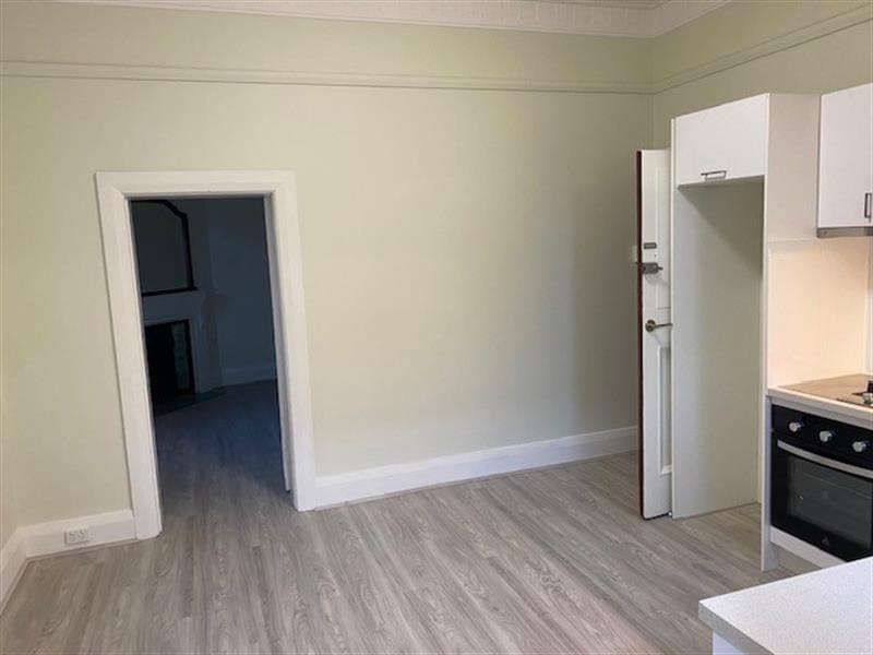 8/103 Darley Rd, Randwick, NSW 2031, Randwick - Thumbnail 2