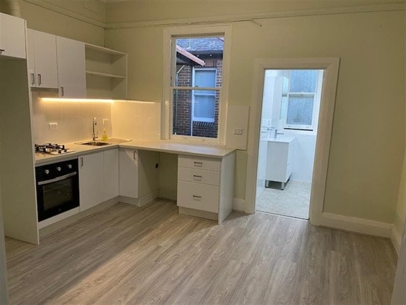 8/103 Darley Rd, Randwick, NSW 2031, Randwick - Thumbnail 3