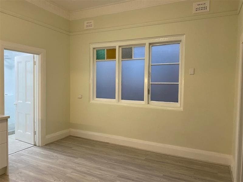 8/103 Darley Rd, Randwick, NSW 2031, Randwick - Thumbnail 4