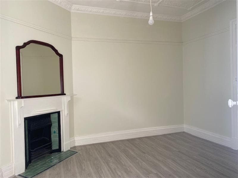 8/103 Darley Rd, Randwick, NSW 2031, Randwick - Thumbnail 5