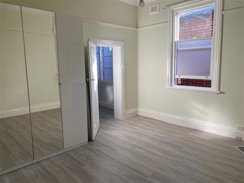8/103 Darley Rd, Randwick, NSW 2031, Randwick - Thumbnail 6